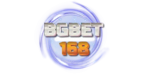BGBET168