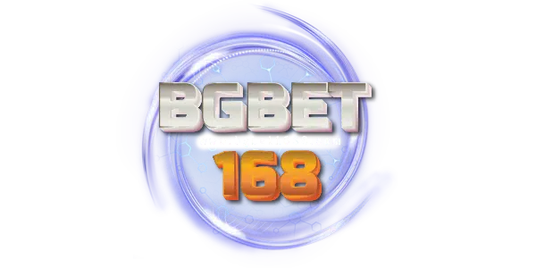 BGBET168